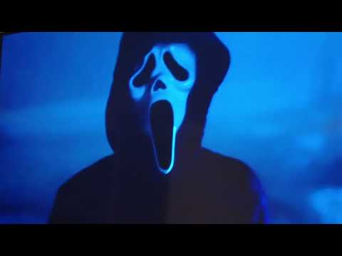 Kaptain Bambino - Jigsaw