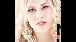 Natasha Bedingfield~Pirate Bones~