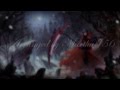 Red Like Roses Part II piano arr. 