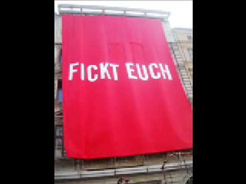 BreitLinK - Fickt Euch