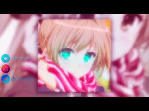 [FREE] Hyperpop type beat UGLYSTEPHAN x Sqwore x LOVV66.(Prod. by Obezal)