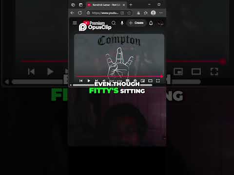 YouTube Thumbnail