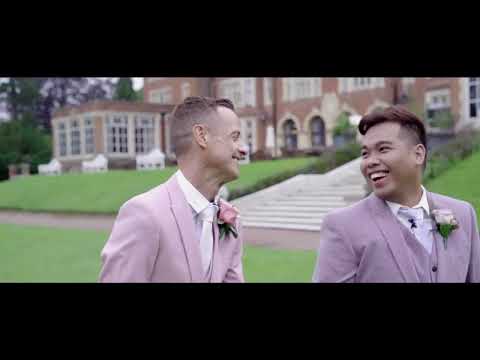Zohrah Day video.