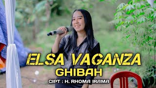 Download lagu GHIBAH - VOC . ELSA VAGANZA - LIVE ZENI MUSIC KP. CI MERANG PURABAYA mp3