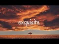 ABBA GimmeGimmeGimme Deep House Remix 2021 Exquisite