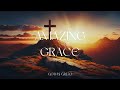 IL DIVO - Amazing Grace (Lyrics)