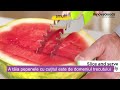 Feliator pepene -- taie fix cat trebuie Feliator pepene -- taie fix cat trebuie