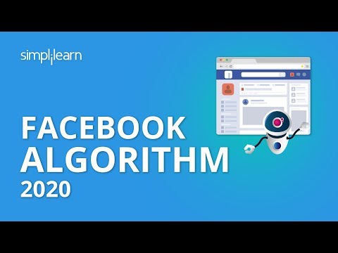 How To Start Social Media Marketing | Social Media Marketing Tutorial For Beginners | Simplilearn