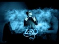 Z-Ro Ft. BG Duke & Point Blank - Nigga Like Me