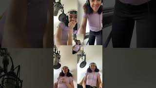 George Duke ‘Yea, we going!’ Cover