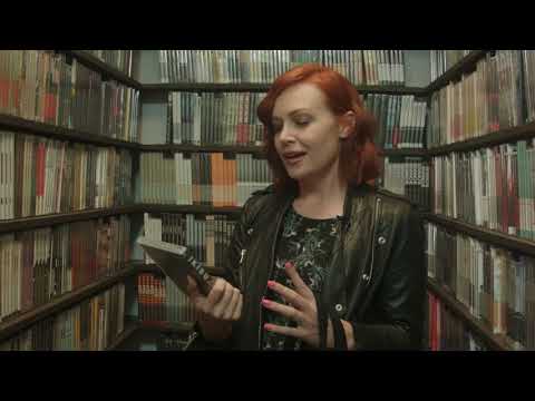 Alicia Malone’s Closet Picks