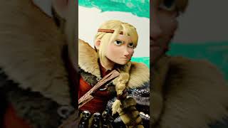 Download lagu I AM MY MOTHER’S SAVAGE DAUGHTER #edit #httyd #astrid #zephyr mp3
