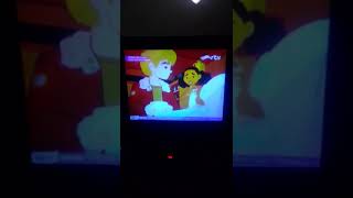 Download lagu Rescuebots (bahasa Indonesia) mp3 Download lagu Rescuebots (bahasa Indonesia) mp3
