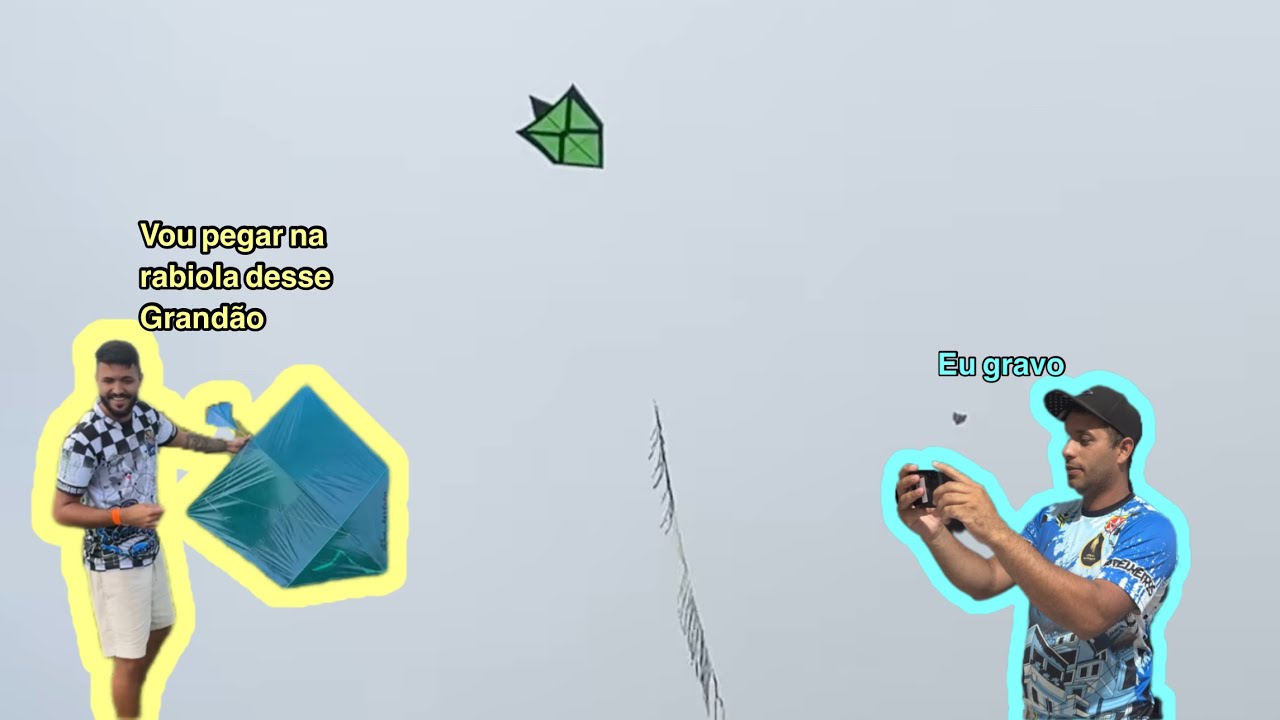 FESTIVAL DE PIPA DE BAMBU BAMBU EM OURO FINO 