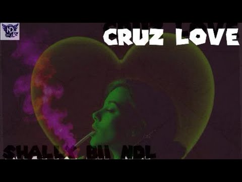 Video thumbnail 7QTERT-ZQa0