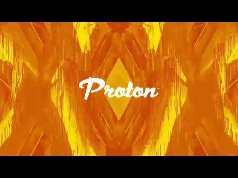 CRYSS - The Space Sound - November 18, 2015