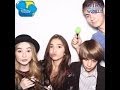 Girl Meets World Premieres June 27 2014