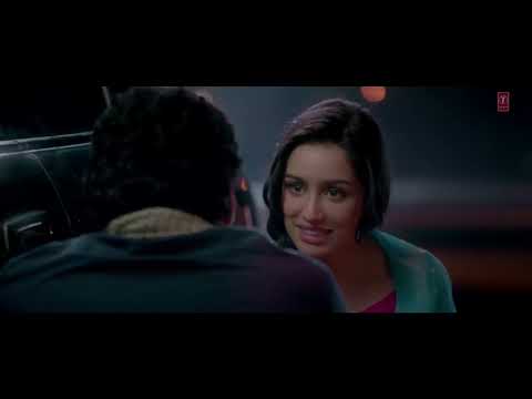 Aashiqui 2 Best Scenes | Most Romantic Bollywood Movie