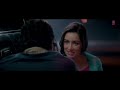 Aashiqui 2 Best Scenes Most Romantic Bollywood Movie