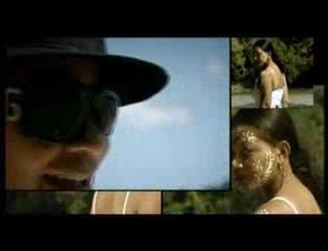 dah mama - plaisir sans fautes