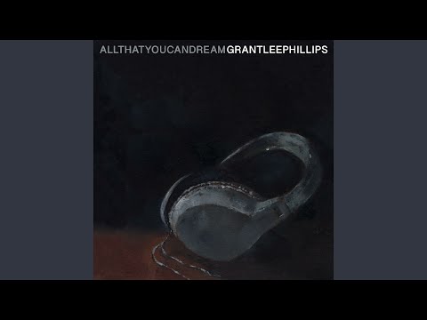 Video thumbnail for A Sudden Place