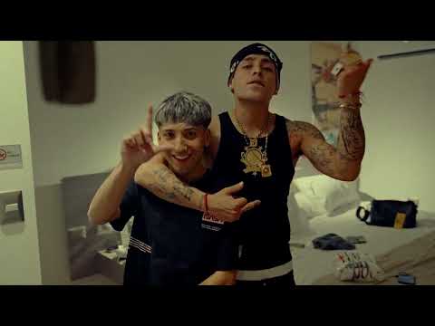 GUSTOSO - AK4:20 (PRODBY L A M P I & LEOJAH)