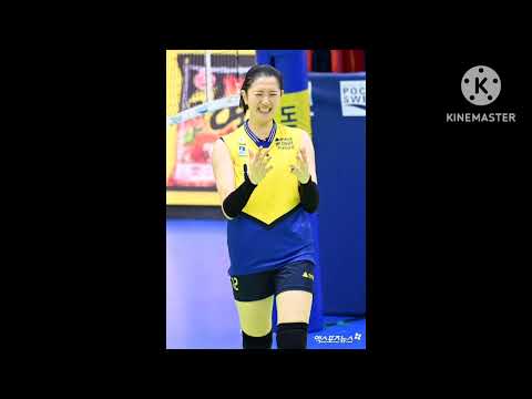 KARD / STRAY KIDS - Case 143 / Maniac / You in me / Don't recall ( Instrumental )