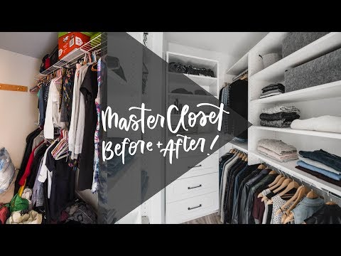 download lagu mp3 mp4 Closet Design Ideas, download lagu Closet Design Ideas gratis, unduh video klip Closet Design Ideas