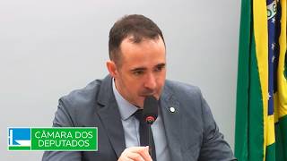  Discussão e votação de propostas legislativas - 17/06/2026 14:00