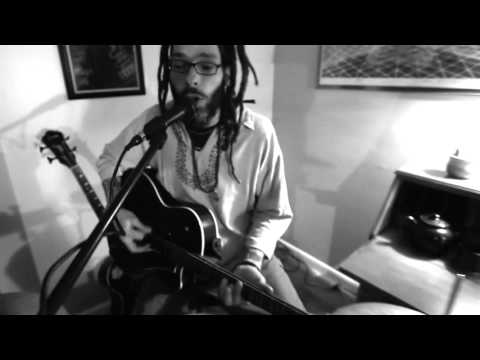 HannaH's Field || " Hugs "