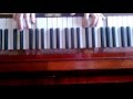 Liber feat. Natalia Szroeder- Wszystkiego na raz ...