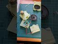 Tickle Me Elmo 1996 Repaired