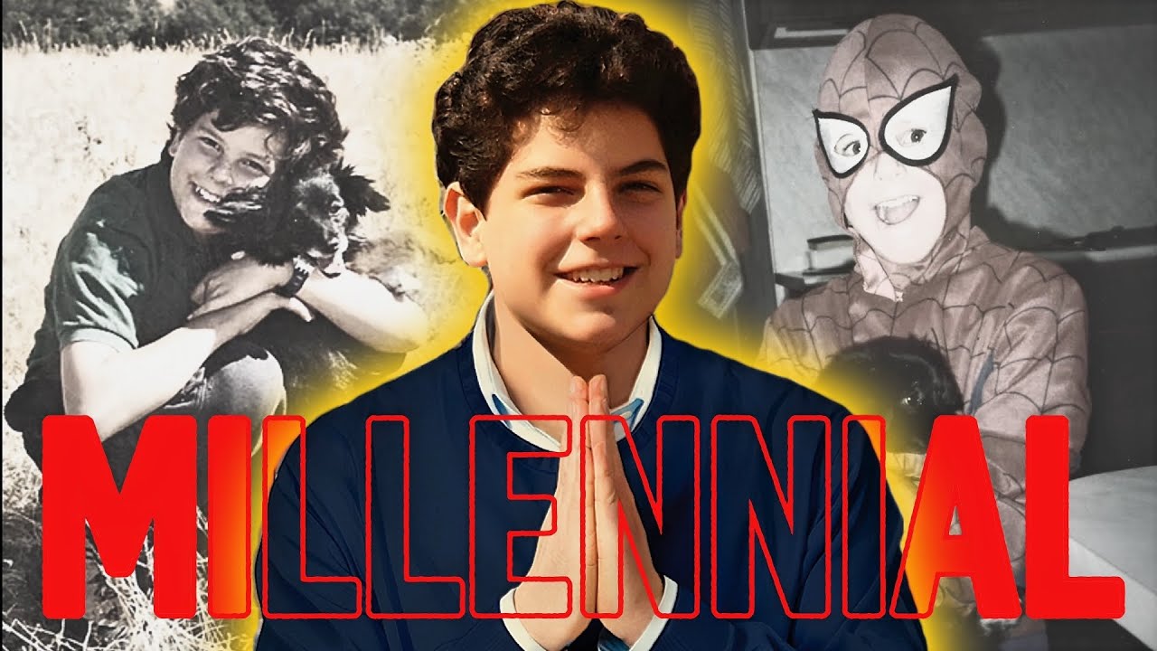 A Pureza em um Século Profano: O Legado de Carlo Acutis