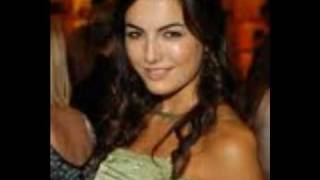 los temerarios, esa mujer