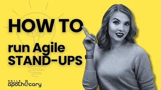 Pro Tips for Effective Daily Stand-Ups in Agile Teams