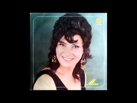 Mira Vasiljevic Djerdan - Sini munjo - (Audio 1973) HD