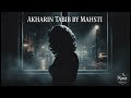 Mahasti - Akharin Tabib (Cover) | اجرای آهنگ آخرین طبیب