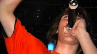 Porta - Tema para pasar el rato