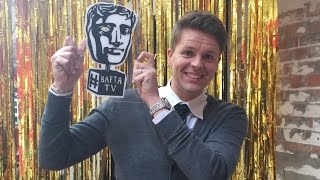 What is Your Earliest TV Memory?