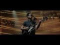 We Stand - Unstoppable Love // Jesus Culture feat ...