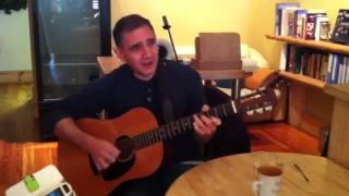 Come on down to The Water Well