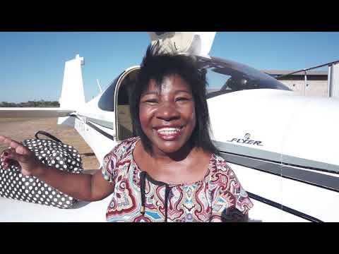 Neguinha do Forró, Se o Roberto Saber, Clip Juara, Mato Grosso.