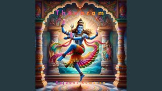 Download lagu Ankamum Vedhamum mp3 Download lagu Ankamum Vedhamum mp3