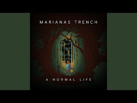 A Normal Life