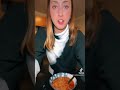 Eat Ramen W Me