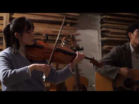 171230 권나무 06 새로운 날 @ EARS UP