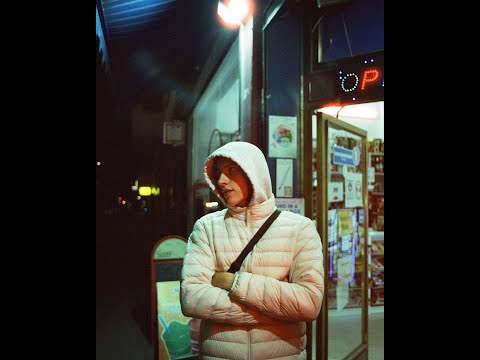 [FREE FOR PROFIT] kid kapri Type Beat 2021 - "Pop Smoke" (prod. Luke x maxflynn)