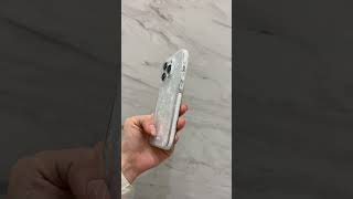 動画47