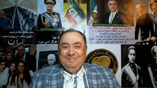 ارتش را خیلی بهتر بشناسیم و عظمت کارهایش را برای نگهدداری کشور ارج بنهیم و اتش سوزی بزرگ در امریکا