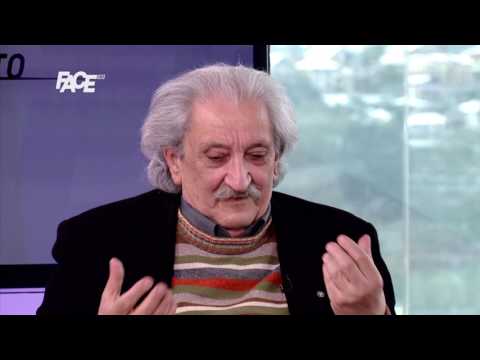 Pero i Mišo ekskluzivno: Ej, Sulejmana othranila majka...